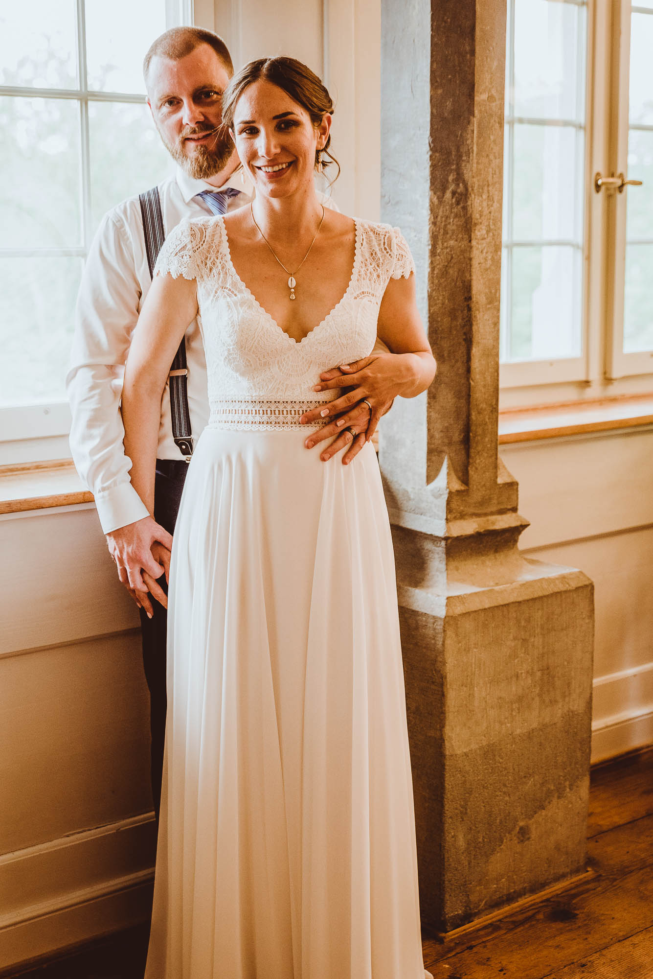 Export x3 NI2 3388 Hochzeit 2020 Kerstin und Simon 2